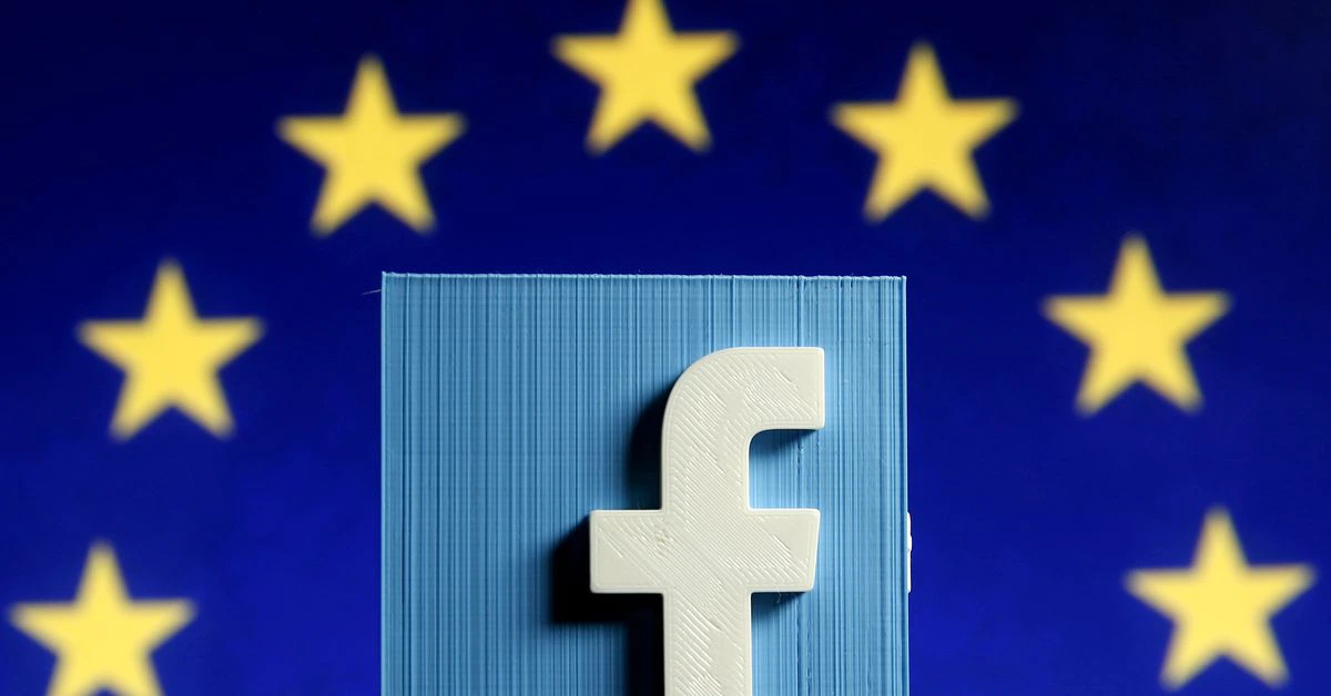 eu-court-backs-national-data-watchdog-powers-in-blow-to-facebook,-big-tech