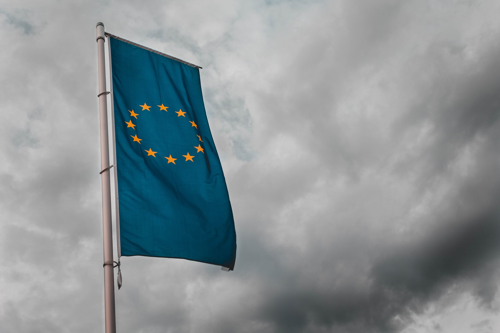 europe’s-software-problem