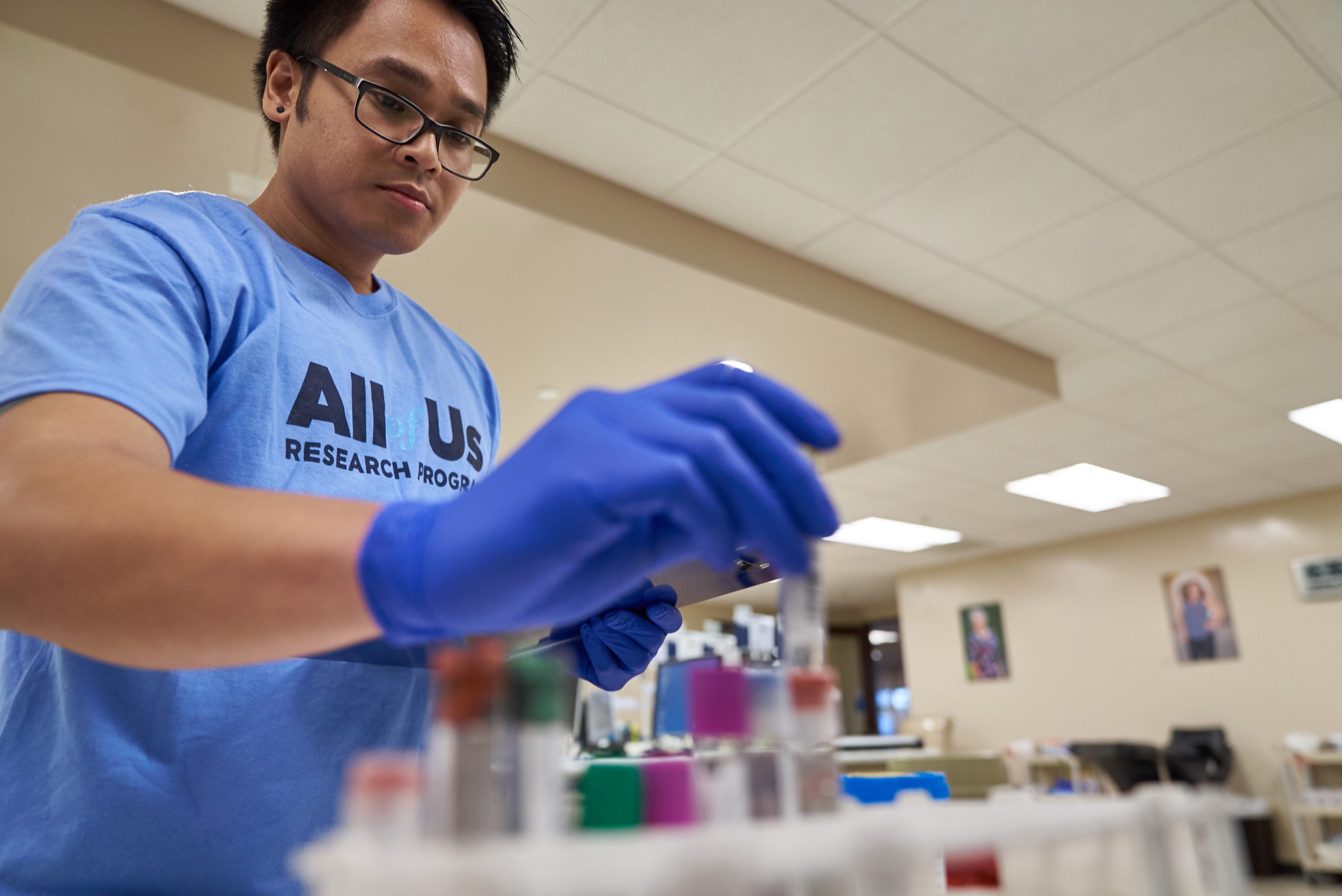 nih-study-offers-new-evidence-of-early-sars-cov-2-infections-in-us.
