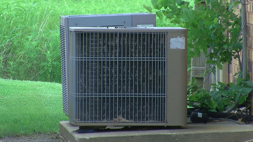 shortage-of-air-conditioner-parts-expected-this-summer