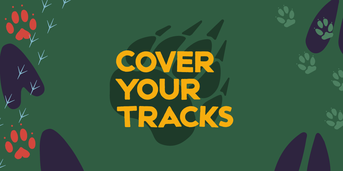 eff-browser-tracker-simulator