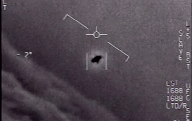 experts-weigh-in-on-pentagon-ufo-report