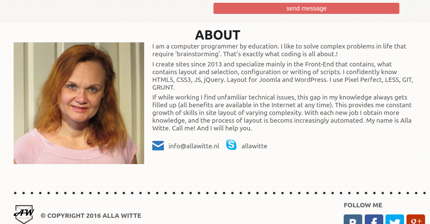 how-does-one-get-hired-by-a-top-cybercrime-gang?