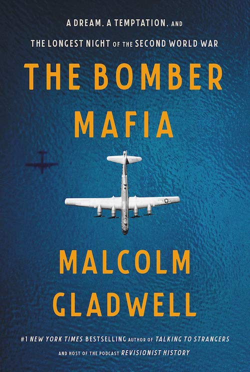 when-pop-history-bombs:-a-response-to-malcolm-gladwell
