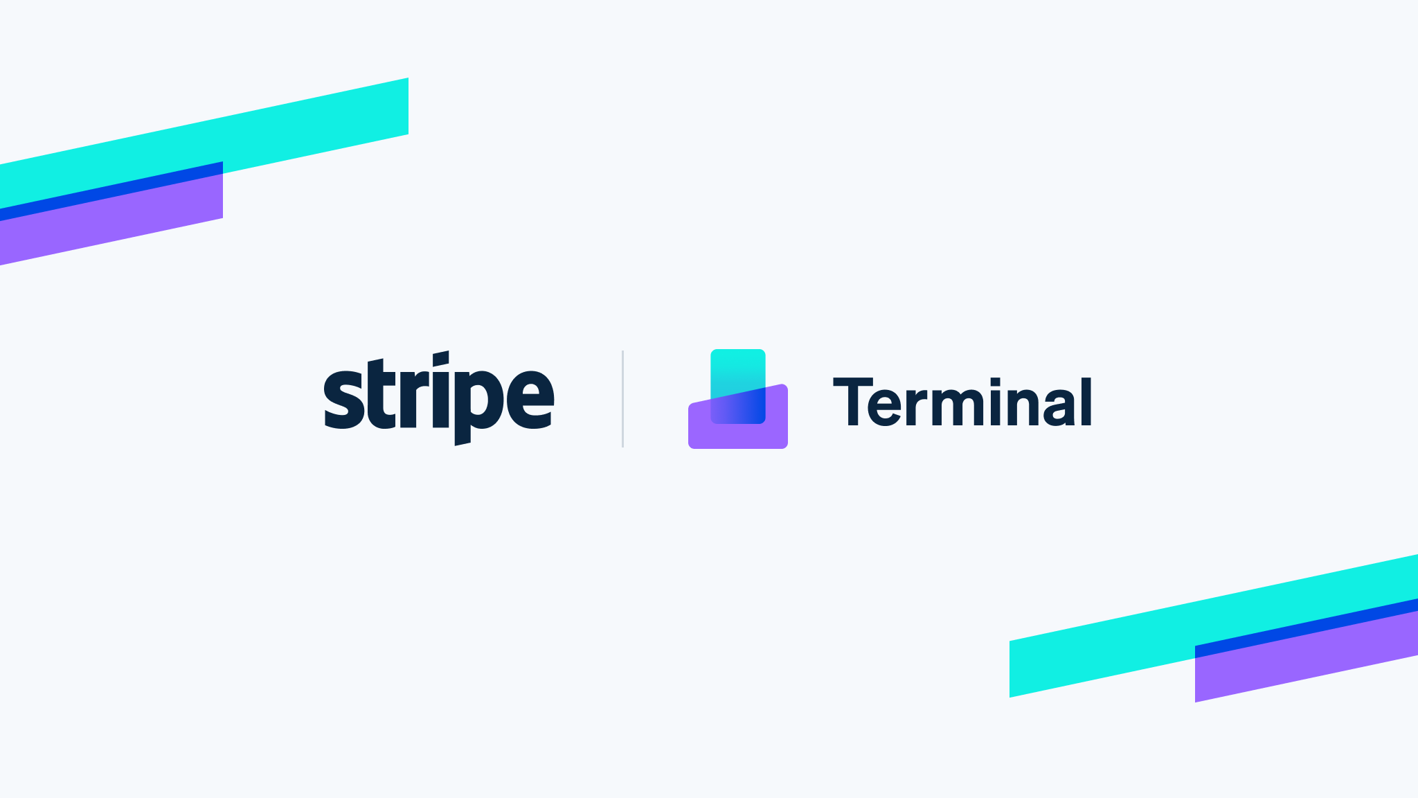 stripe-terminal