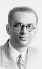 computer-science-pioneer-kurt-godel-shows-limits-of-math,-logic,-computing,-ai