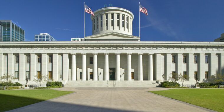 ohio-republicans-close-to-imposing-near-total-ban-on-municipal-broadband