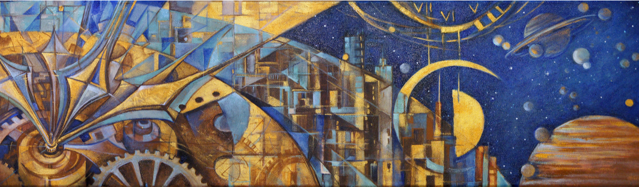 is-the-universe-open-ended?-an-intriguing-proposal-about-what-makes-reality-tick