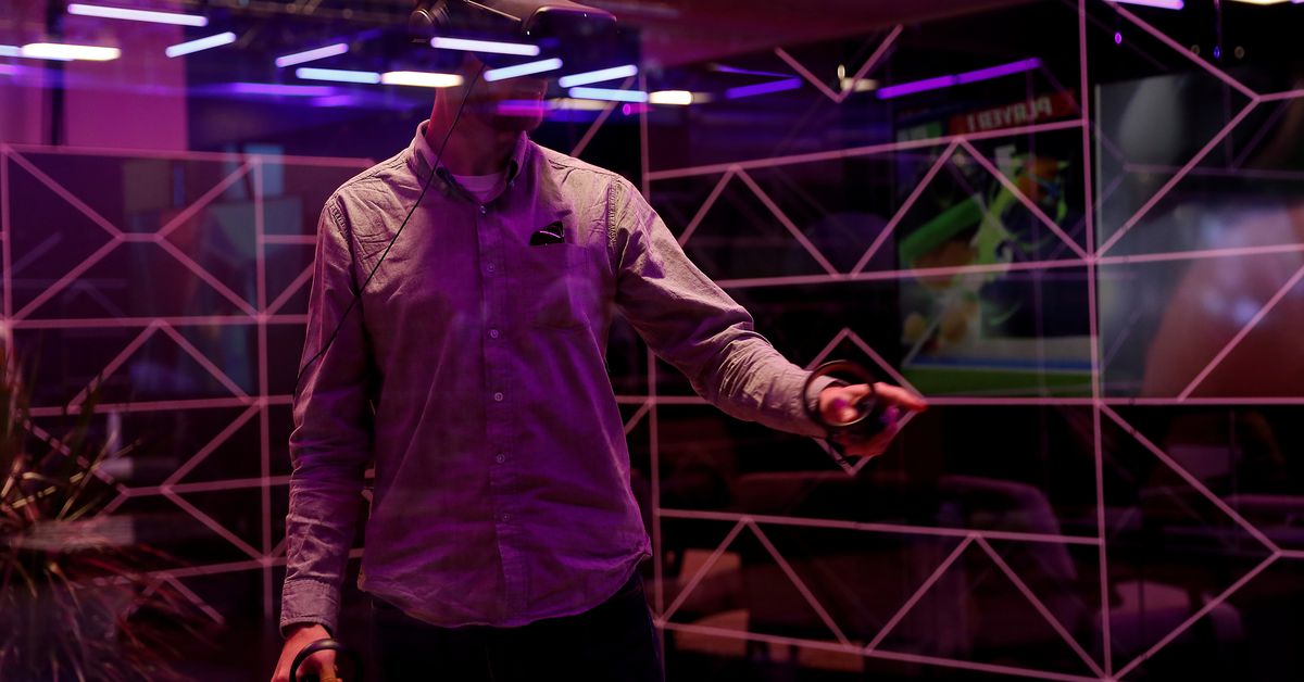 virtual-reality-ads-make-their-way-to-facebook’s-oculus-headsets