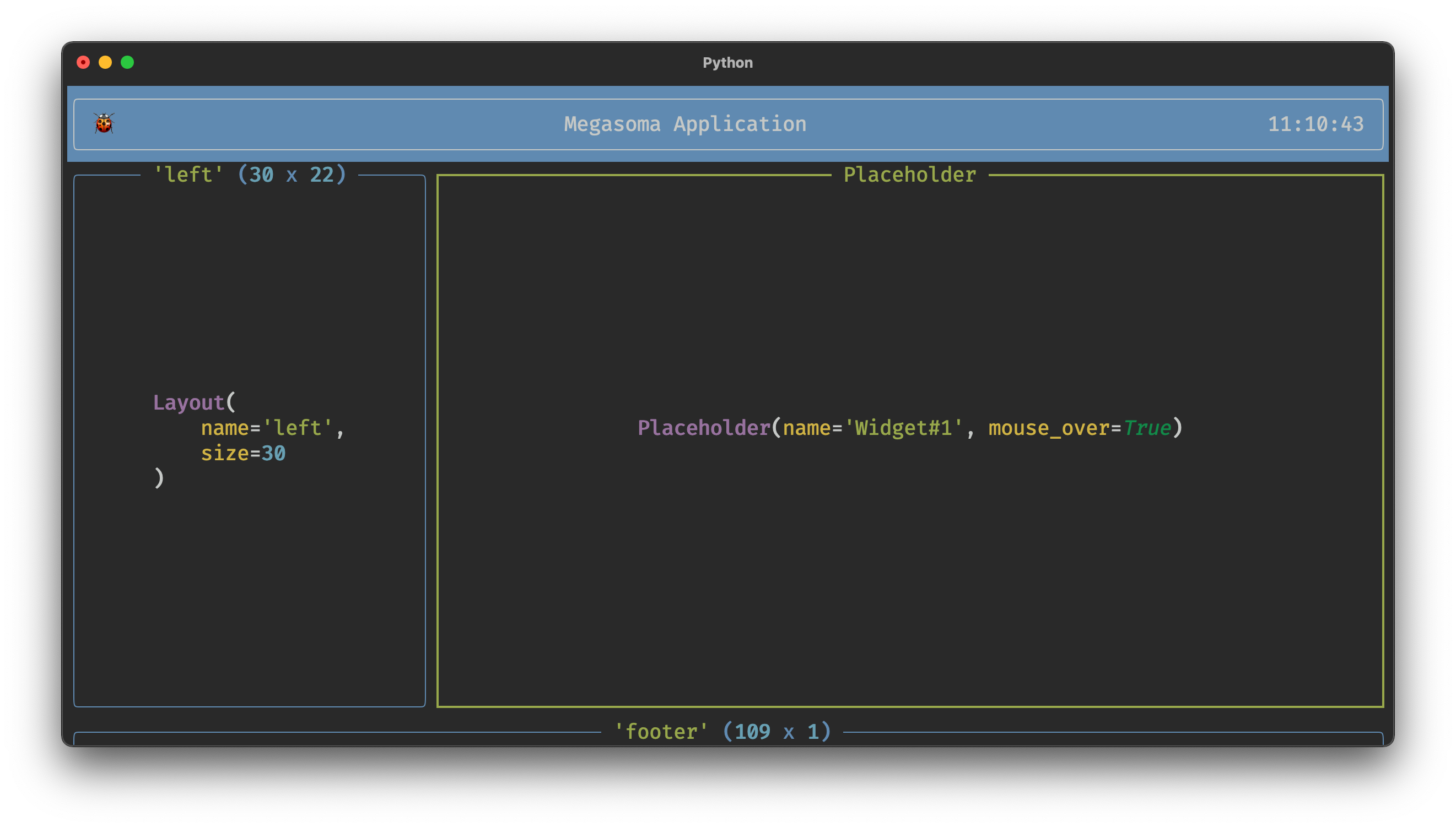 textual:-a-python-text-user-interface-with-rich-as-the-renderer