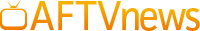 amazon-will-reduce-dev.-revenue-cut-from-30%-to-20%-and-give-10%-in-aws-credit