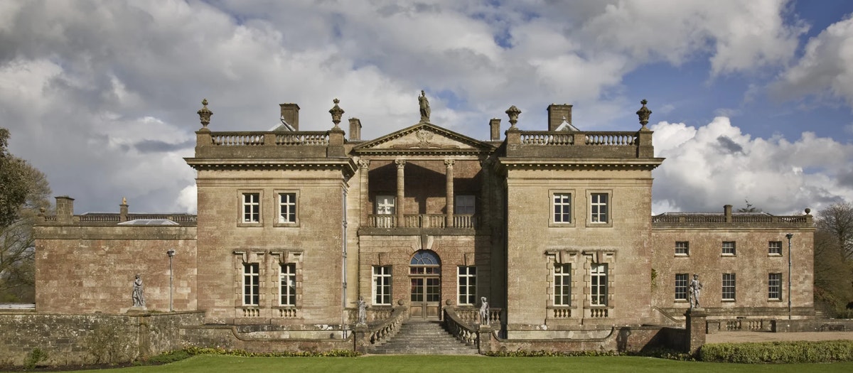 what’s-happened-to-the-national-trust