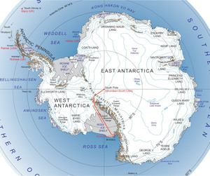 nuclear-power-at-mcmurdo-station,-antarctica