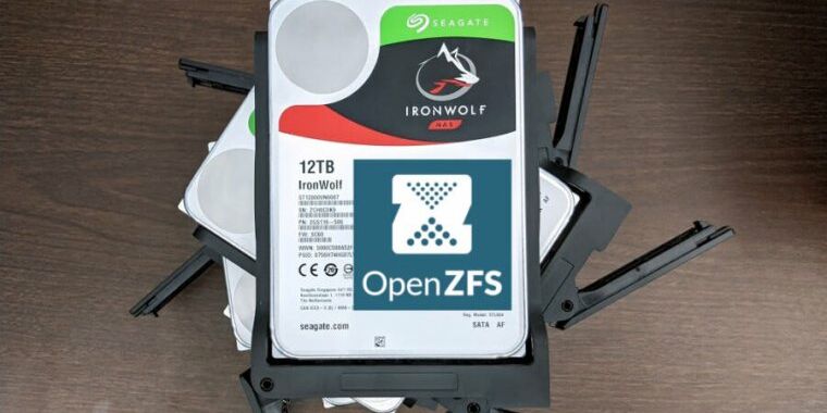 zfs-fans,-rejoice–raidz-expansion-will-be-a-thing-soon