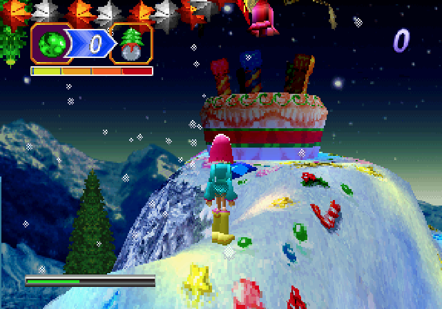 widescreen-gaming-in-the-90s