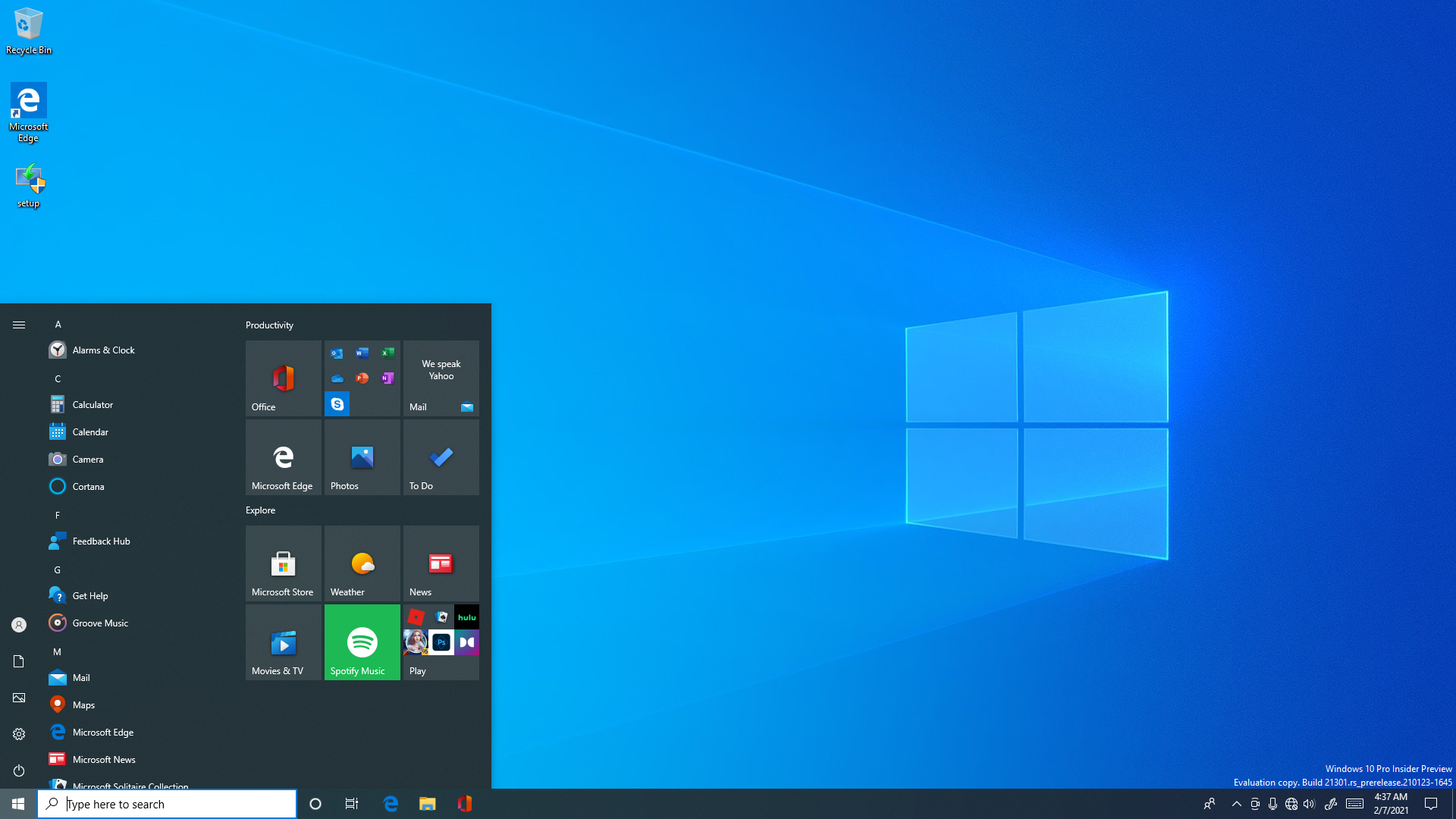 state-of-the-windows:-how-many-layers-of-ui-inconsistencies-are-in-windows-10?