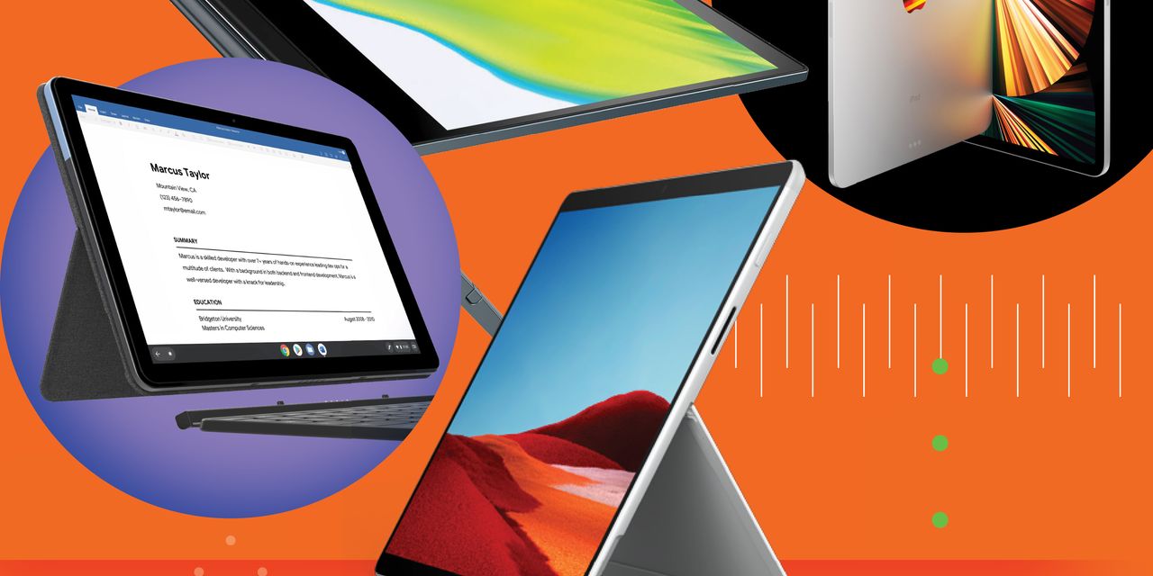 why-pcs-are-turning-into-giant-phones