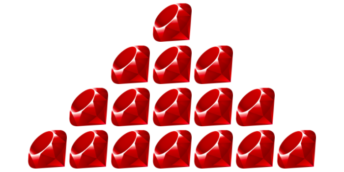 new-machine-learning-gems-for-ruby