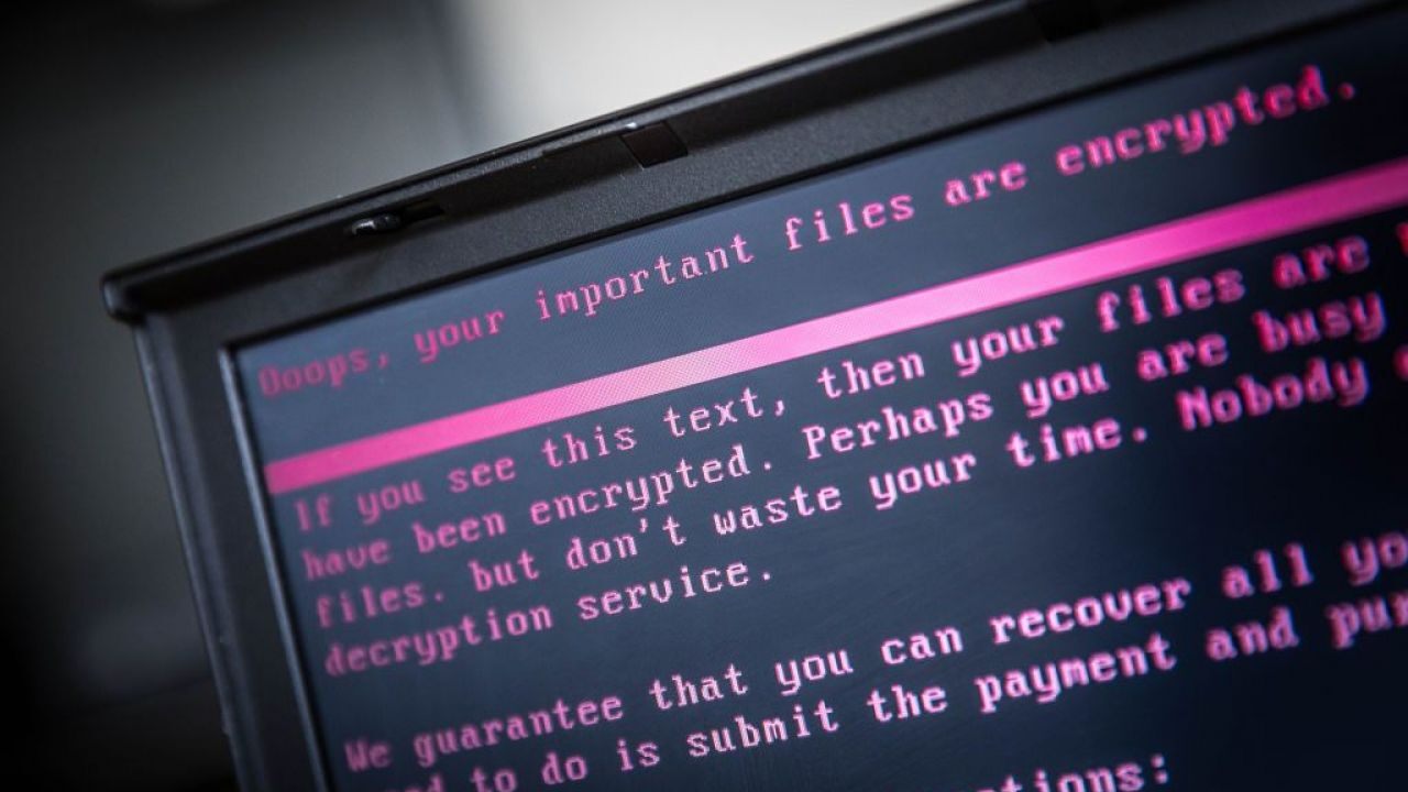 ransomware-attack-payments-might-be-tax-deductible,-says-us-government