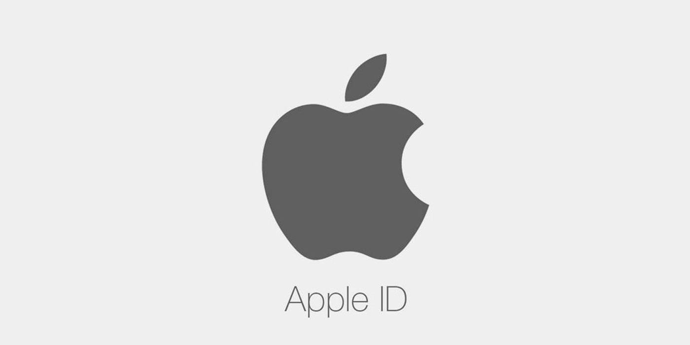 how-i-found-a-vulnerability-to-hack-icloud-accounts-and-how-apple-reacted-to-it