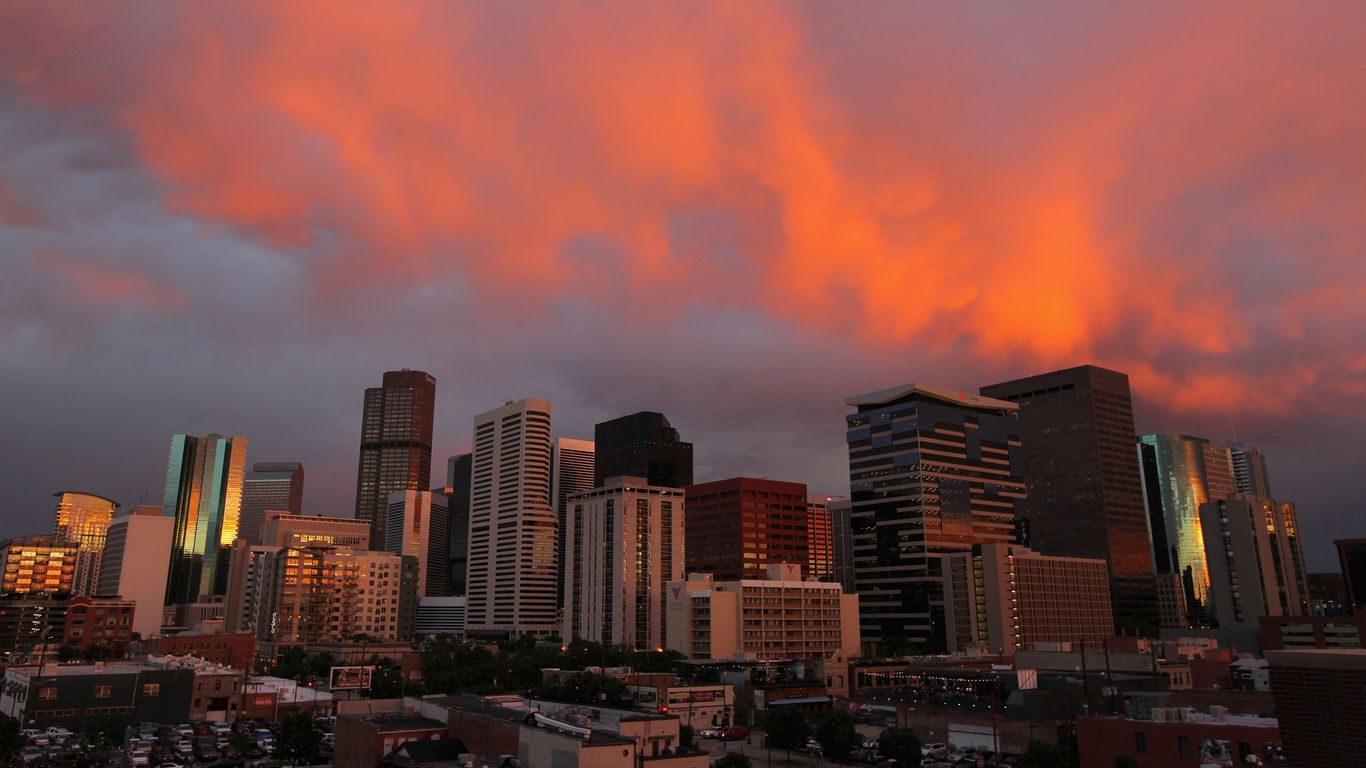 major-companies-ask-colorado-residents-not-to-apply-for-remote-positions