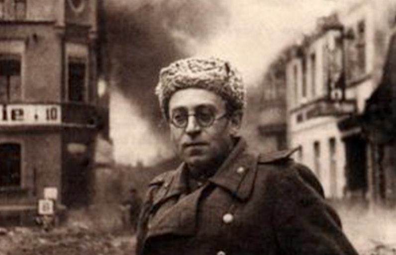reading-grossman’s-“stalingrad”-and-”life-and-fate”