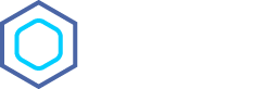kats:-one-stop-shop-for-time-series-analysis-in-python
