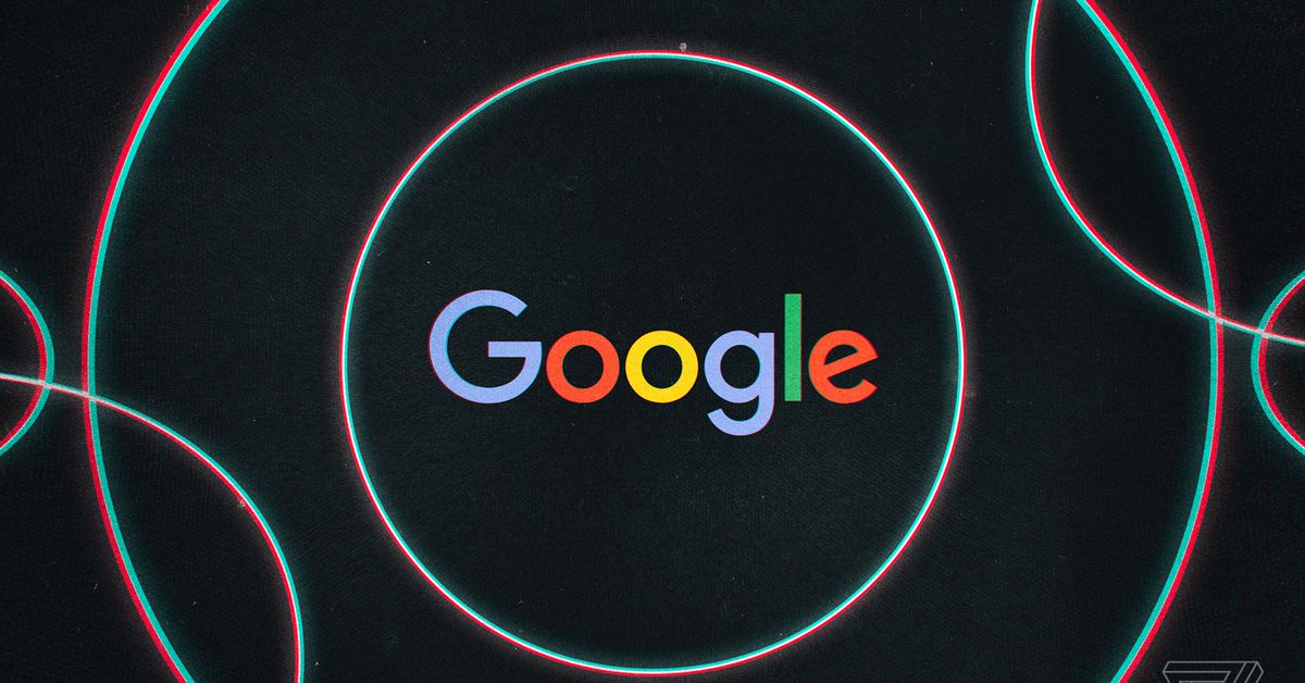 google’s-messaging-mess:-a-timeline