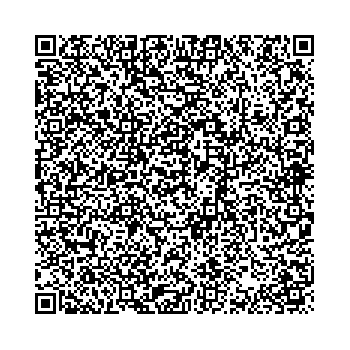 what’s-inside-the-eu-green-pass-qr-code?