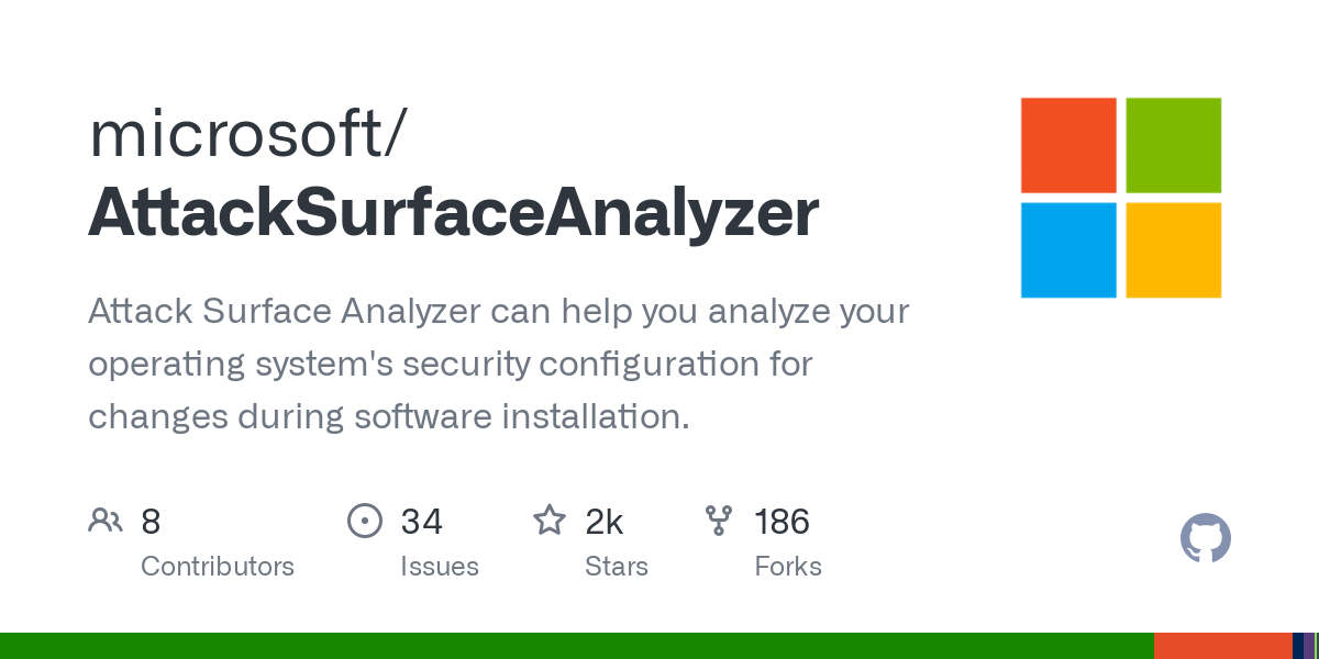 attack-surface-analyzer-helps-you-analyze-your-os’s-security-configuration