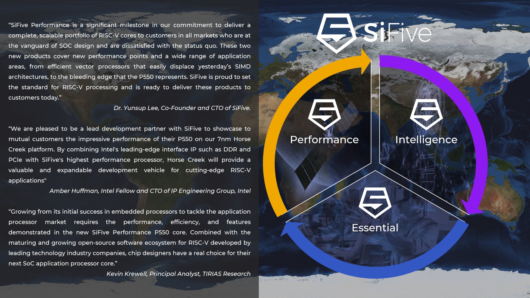 sifive-p550-core-sets-new-standard-as-highest-performance-risc-v-processor-ip