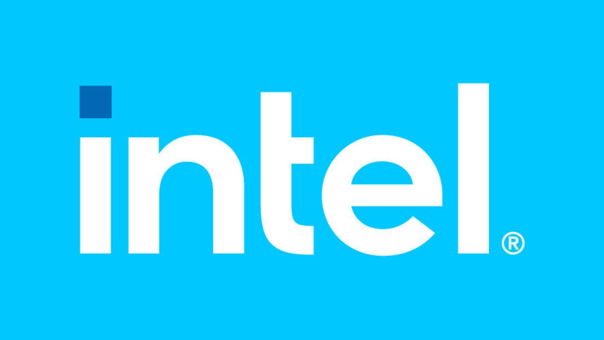 intel-restructures-and-creates-new-business-units-and-leadership-roles