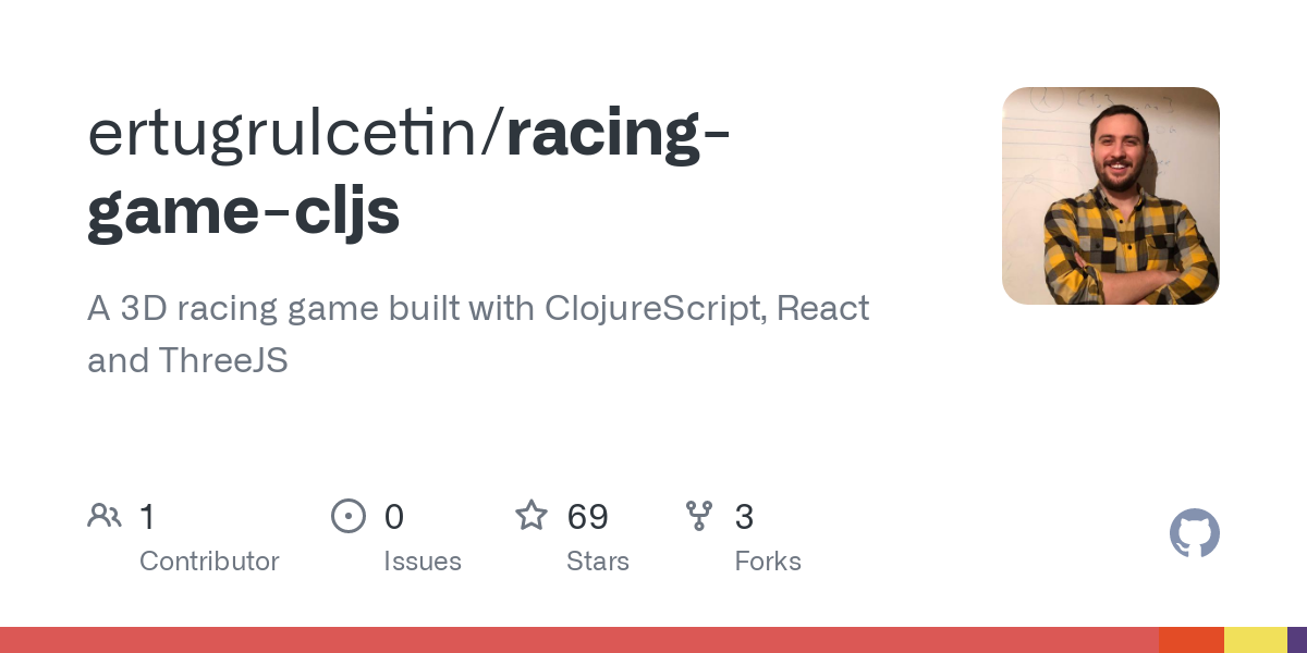 racing-game-in-clojurescript