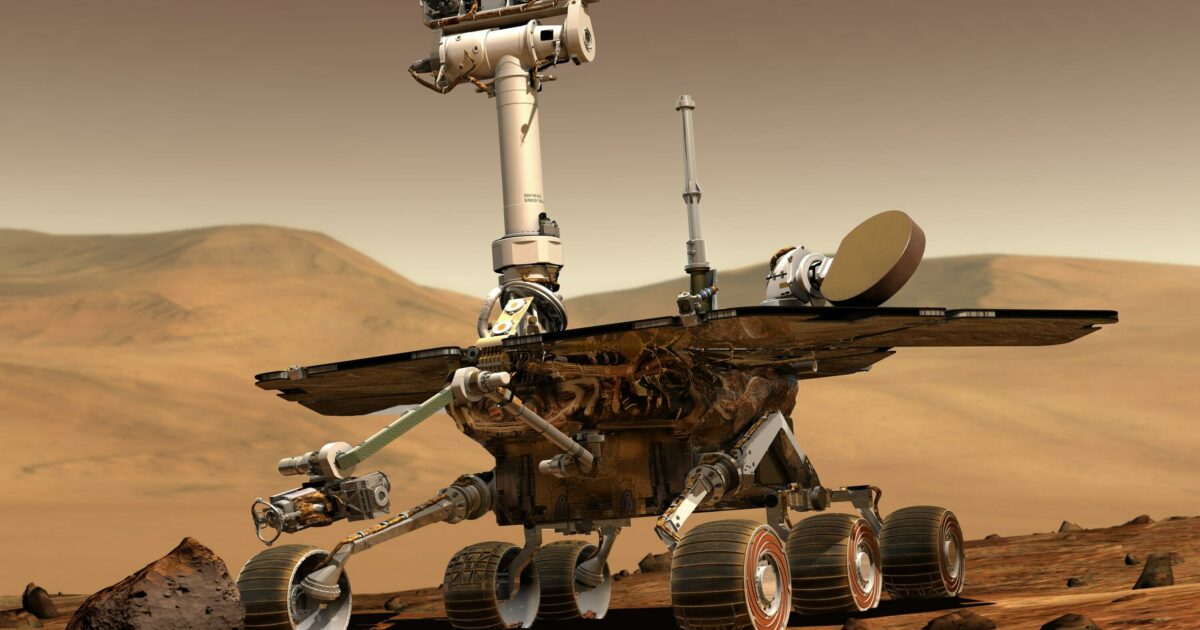 going-beyond-ada-2022