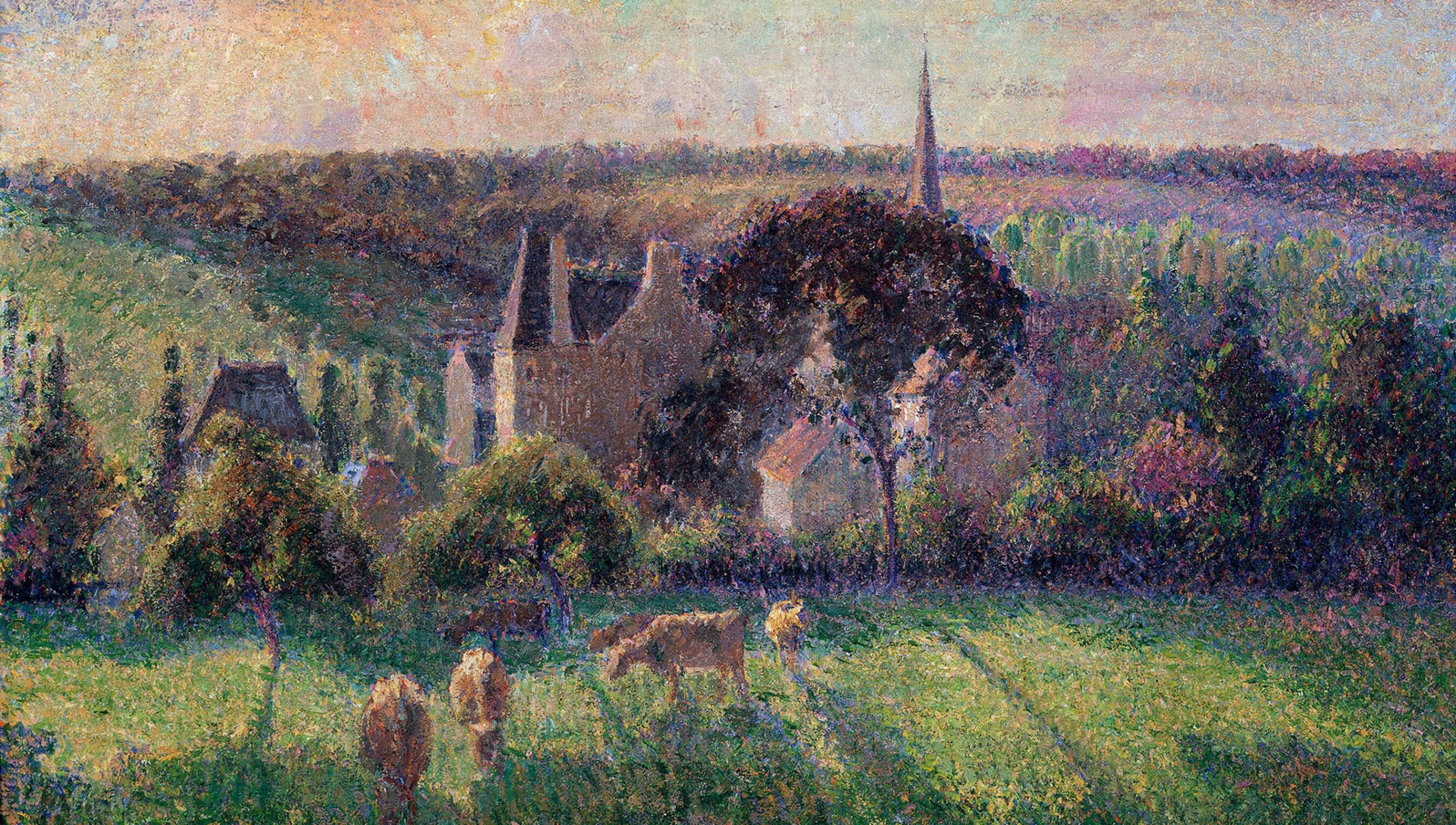 why-it-took-us-thousands-of-years-to-see-the-colour-violet