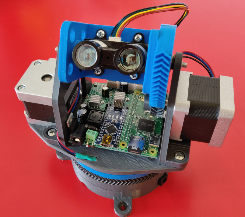 show-hn:-3dasd-–-open-source-diy-room-scale-3d-scanner