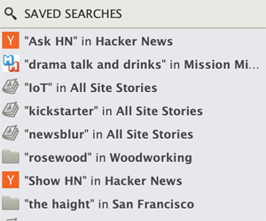 hacker-deleted-all-of-newsblur’s-mongo-data-and-is-now-holding-the-data-hostage