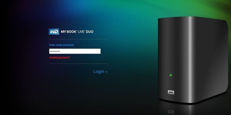 wd-my-book-users-wake-up-to-find-their-data-deleted