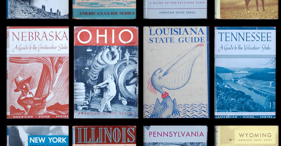 the-rich,-weird,-and-frustrating-world-of-depression-era-travel-guides