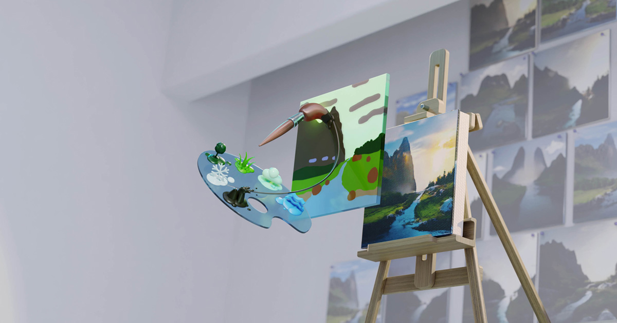 nvidia-canvas