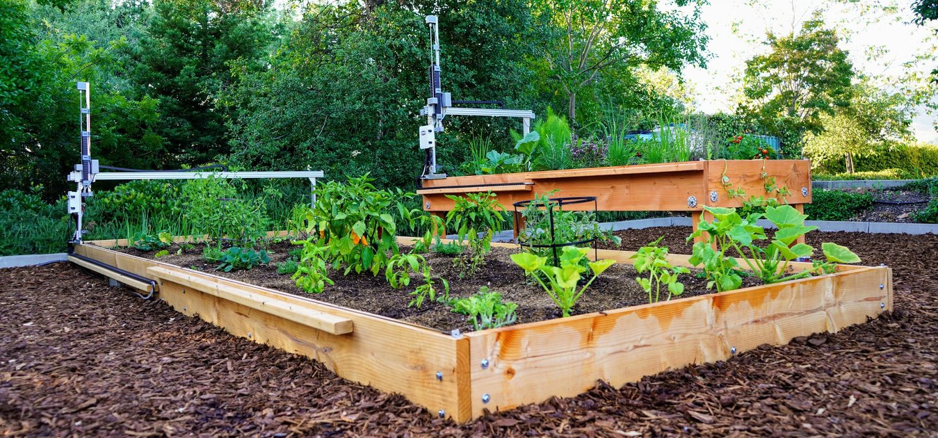 open-source-farming-robot