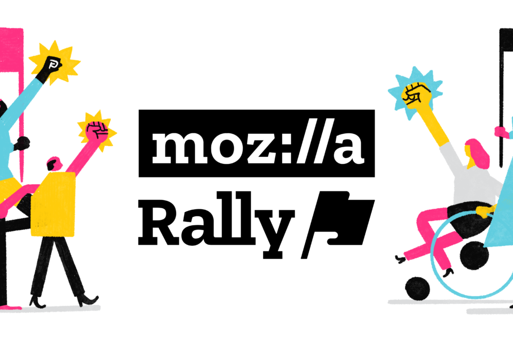 rally,-a-novel-privacy-first-data-sharing-platform