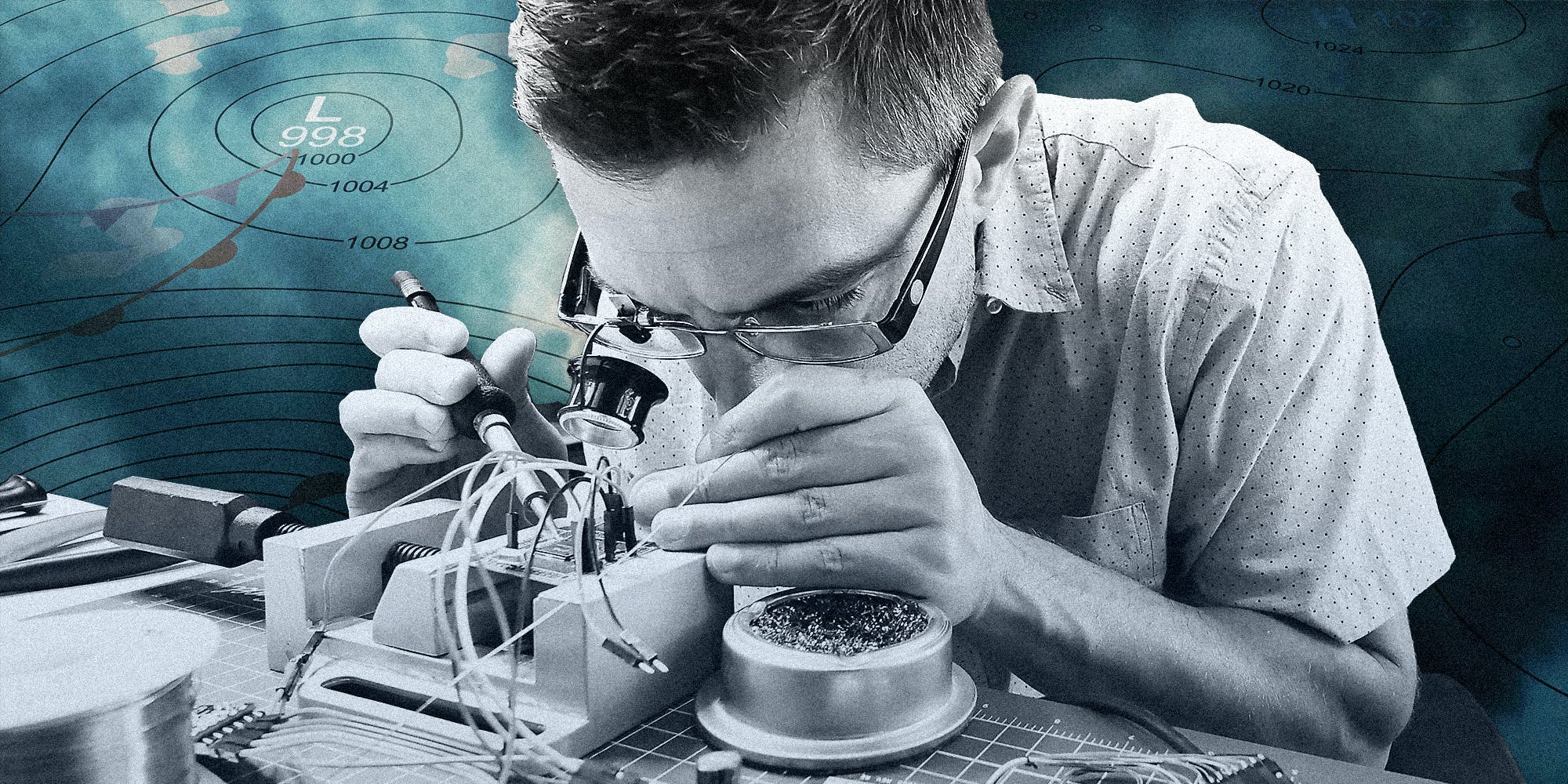 hacker-reveals-smart-meters-are-spilling-secrets-about-the-texas-snowstorm