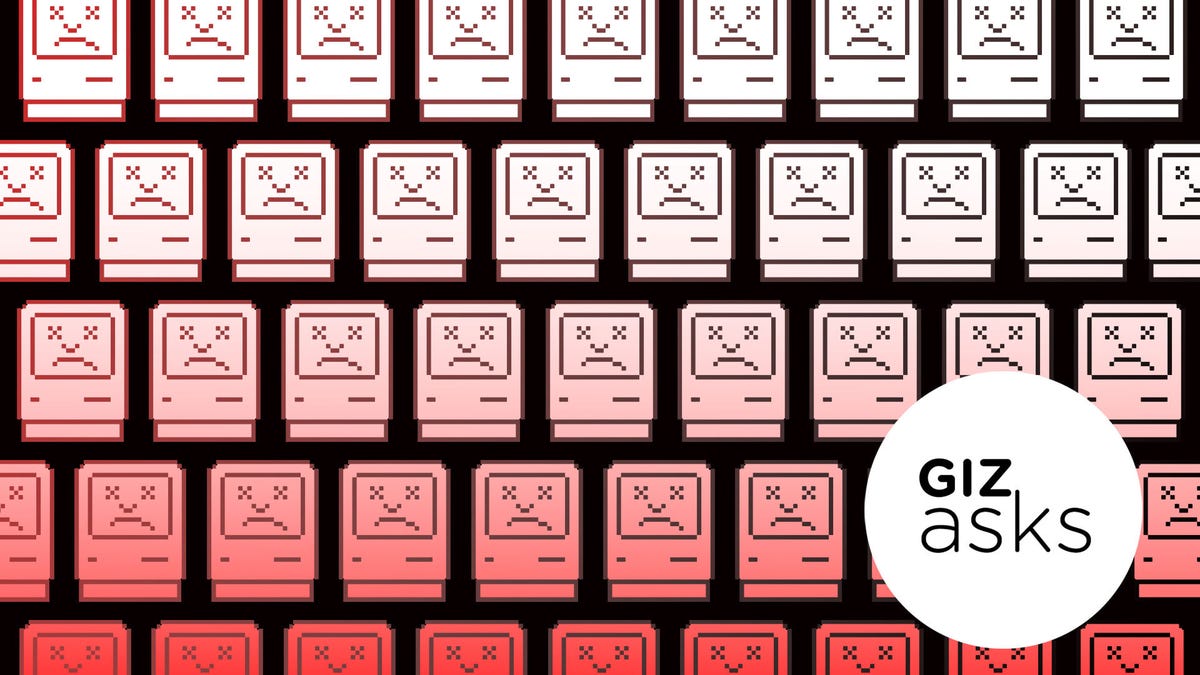 what’s-the-most-significant-hack-in-history?
