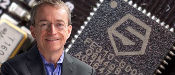 intel-to-create-risc-v-dev-platform-with-sifive-p550-cores-on-7nm-in-2022