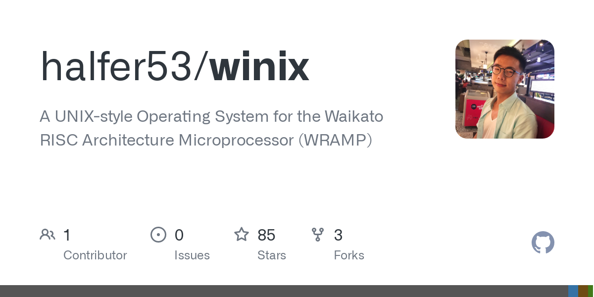 i-spent-5-years-writing-my-own-operating-system