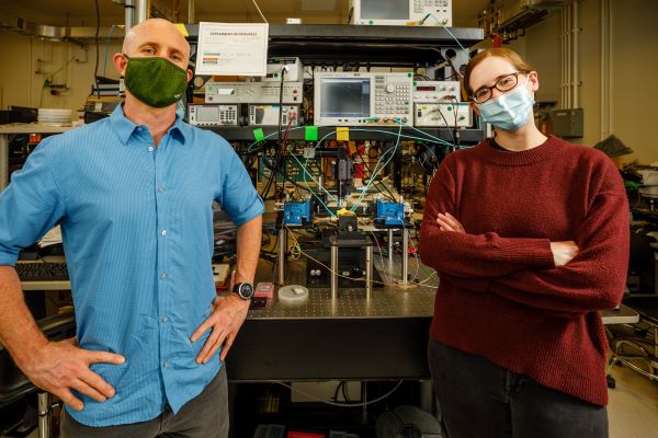 world’s-smallest,-best-acoustic-amplifier-emerges-from-50-year-old-hypothesis