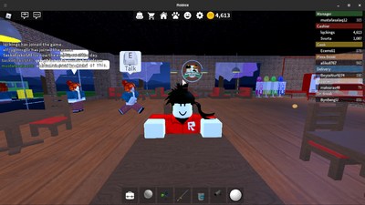 roblox-on-linux-with-recent-wine-6.11