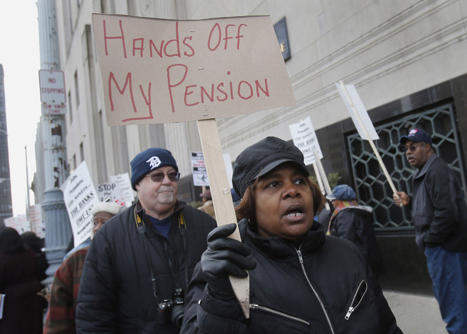 the-broken-promise-of-retirement