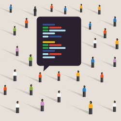 why-computing-students-should-contribute-to-open-source-software-projects
